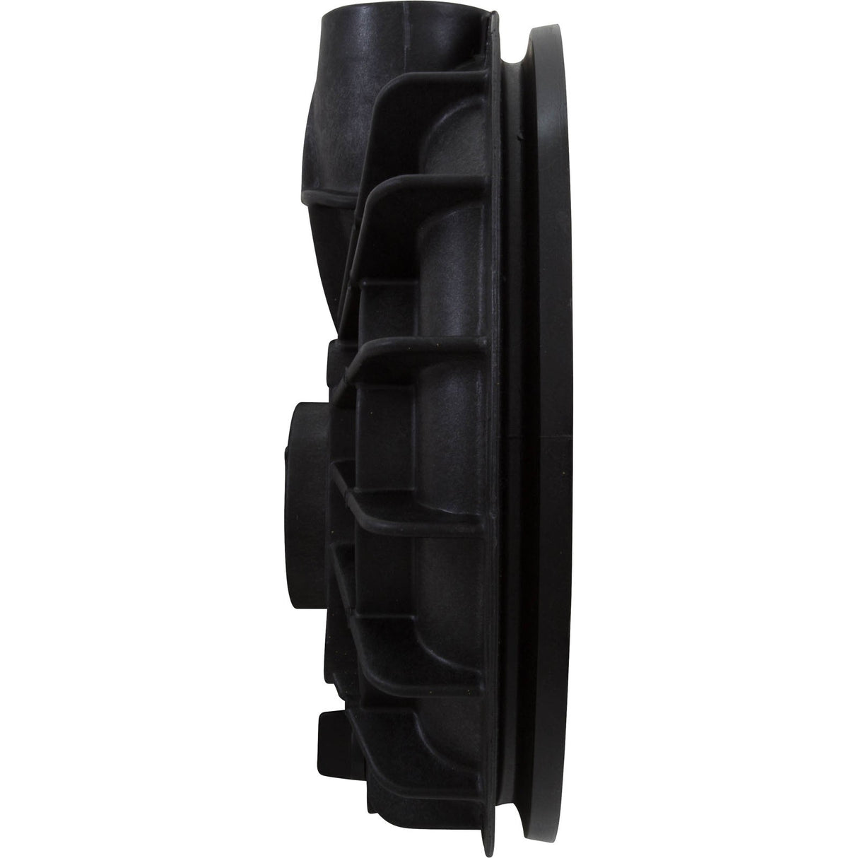 Volute, Pentair DuraGlas : C176-47P1Z