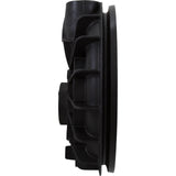 Volute, Pentair DuraGlas : C176-47P1Z