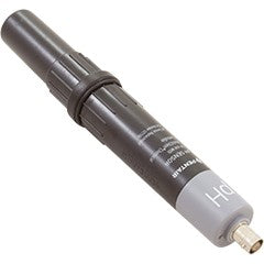 PH Sensor Replacement, Pentair IntelliChem : 522186Z