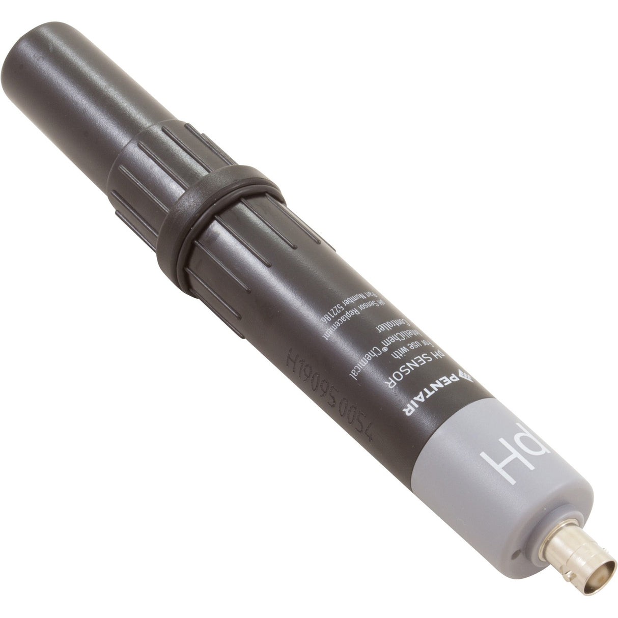 PH Sensor Replacement, Pentair IntelliChem : 522186Z