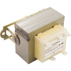 Transformer, Pentair Heat Pumps, 208/240v, 24vac, 50va : 473155Z