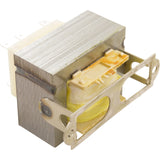 Transformer, Pentair Heat Pumps, 208/240v, 24vac, 50va : 473155Z