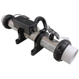 Heater, Remote FloThru, BWG, VS100, 4.0kw : G7417