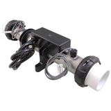 Heater, Remote FloThru, BWG, VS100, 4.0kw : G7417