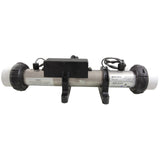 Heater, Remote FloThru, BWG, VS100, 4.0kw : G7417