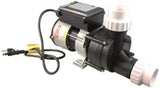 Pump, Circ, LX WCA, for Platinum Spa (USA Version) : WCA50