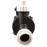 Pump, Circ, LX WCA, for Platinum Spa (USA Version) : WCA50