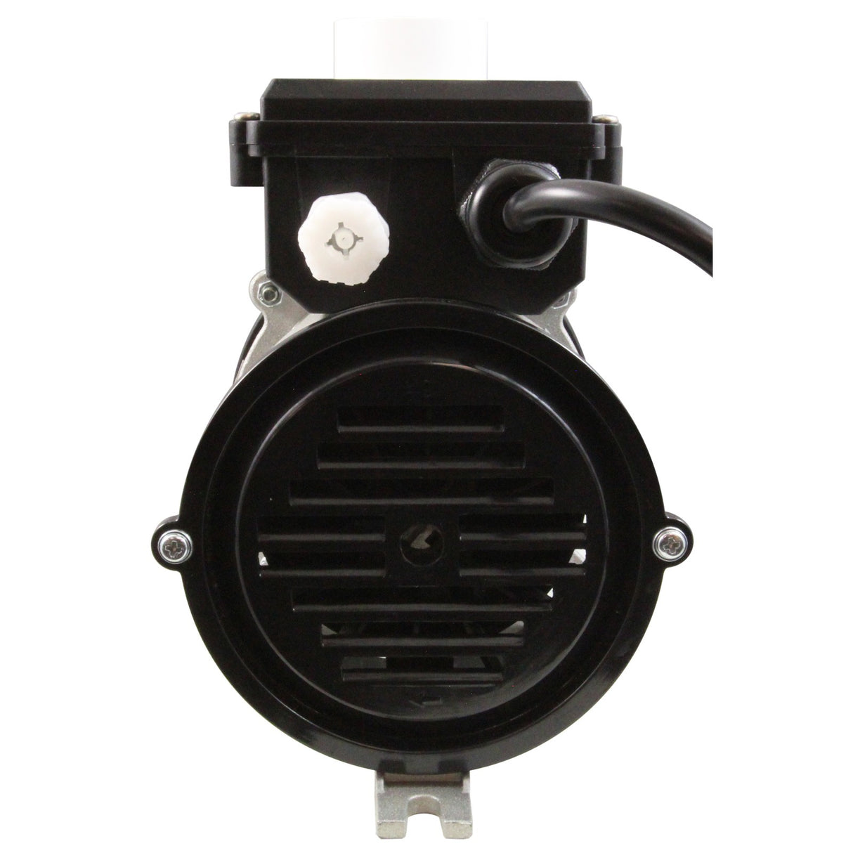 Pump, Circ, LX WCA, for Platinum Spa (USA Version) : WCA50