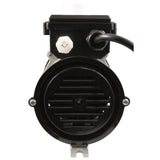 Pump, Circ, LX WCA, for Platinum Spa (USA Version) : WCA50