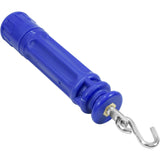 Supertensioner, AntiWave, Blue : AW0055B