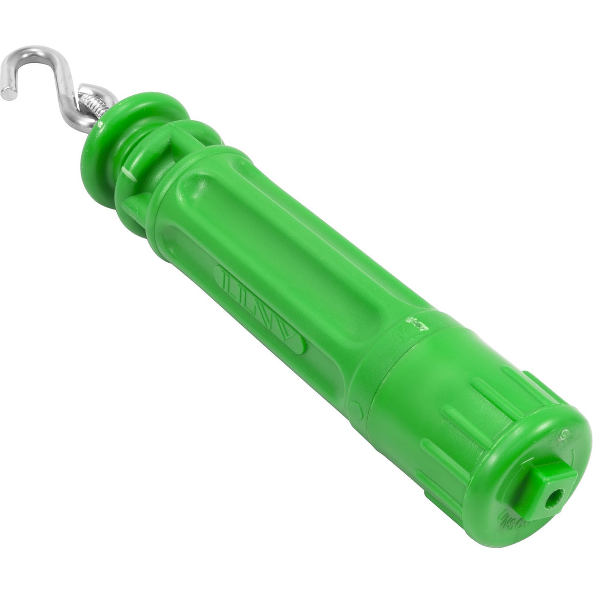 Supertensioner, Antiwave, Green : AW0055G