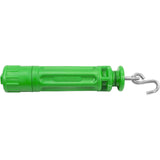 Supertensioner, Antiwave, Green : AW0055G