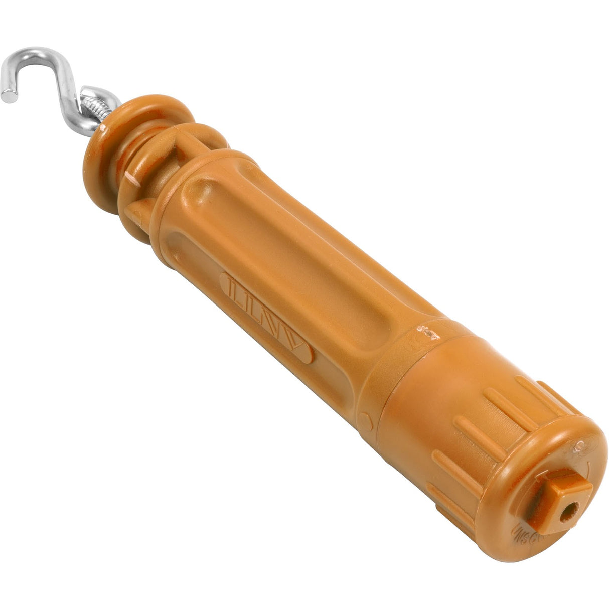 Supertensioner, Antiwave, Orange : AW0055OR