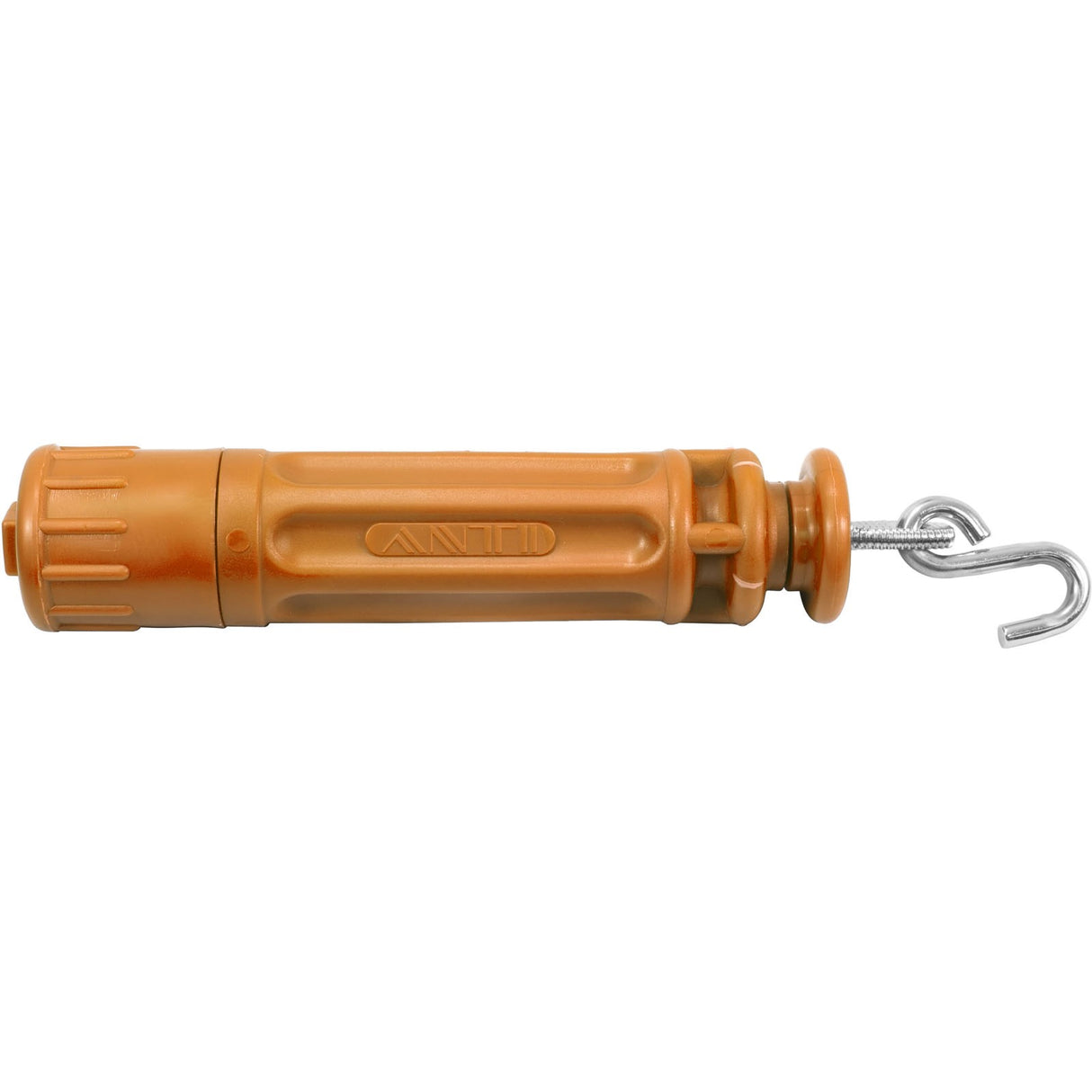 Supertensioner, Antiwave, Orange : AW0055OR