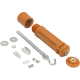 Supertensioner, Antiwave, Orange : AW0055OR