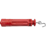 Supertensioner, Antiwave, Red : AW0055R