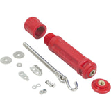 Supertensioner, Antiwave, Red : AW0055R