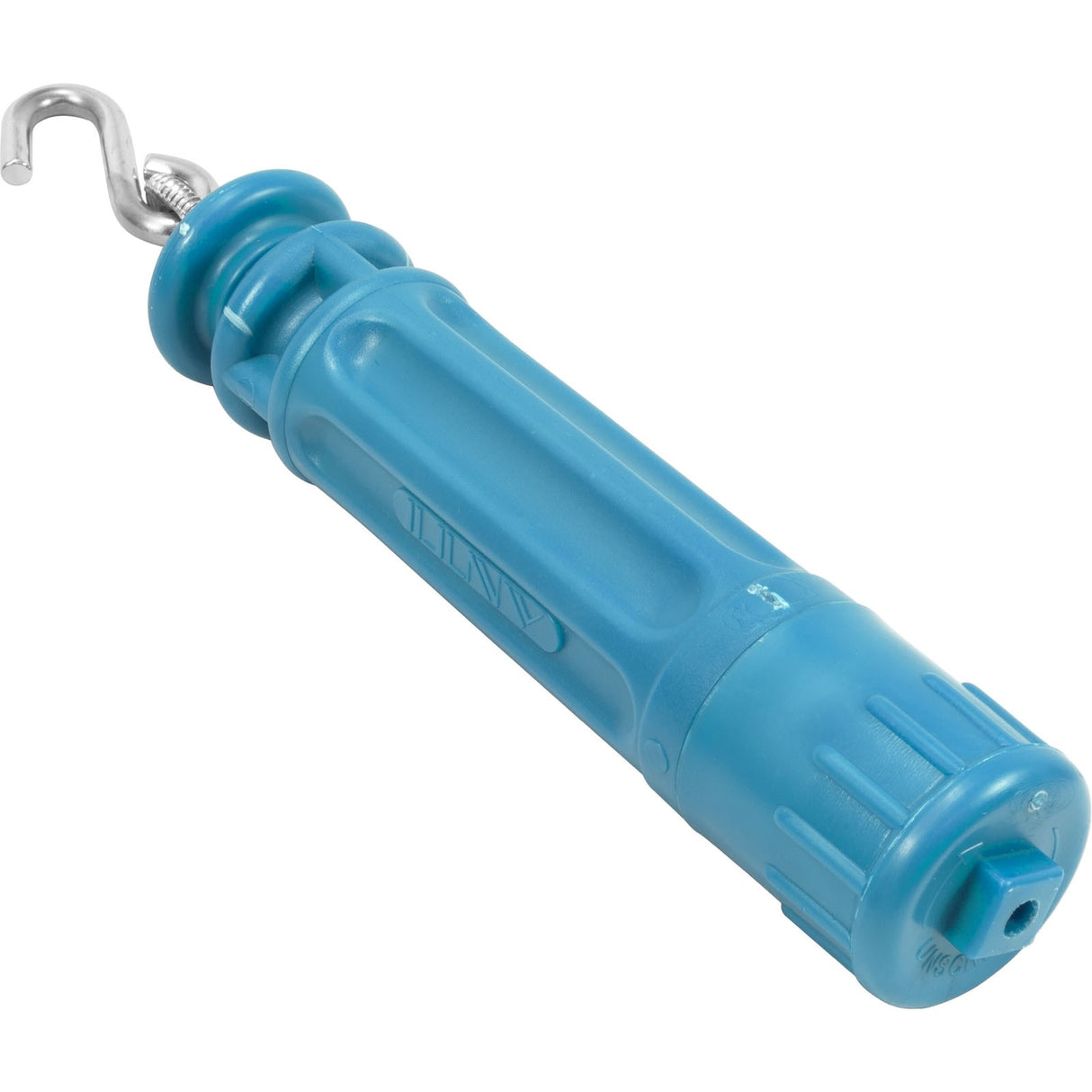 Supertensioner, AntiWave, Teal : AW0055T