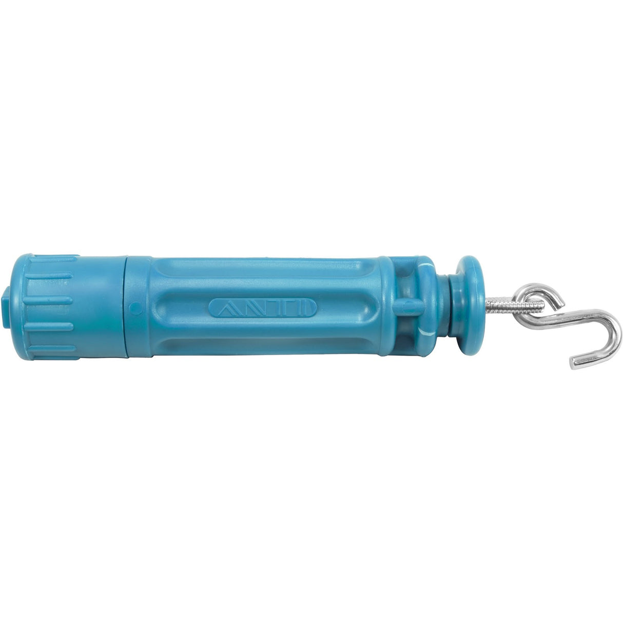 Supertensioner, AntiWave, Teal : AW0055T
