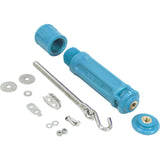 Supertensioner, AntiWave, Teal : AW0055T