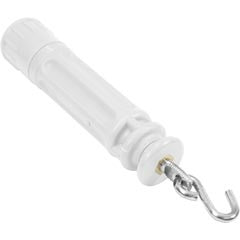 Supertensioner, AntiWave, White : AW0055