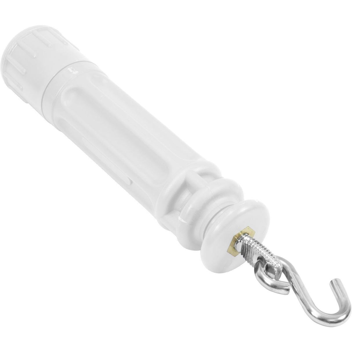 Supertensioner, AntiWave, White : AW0055