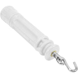 Supertensioner, AntiWave, White : AW0055