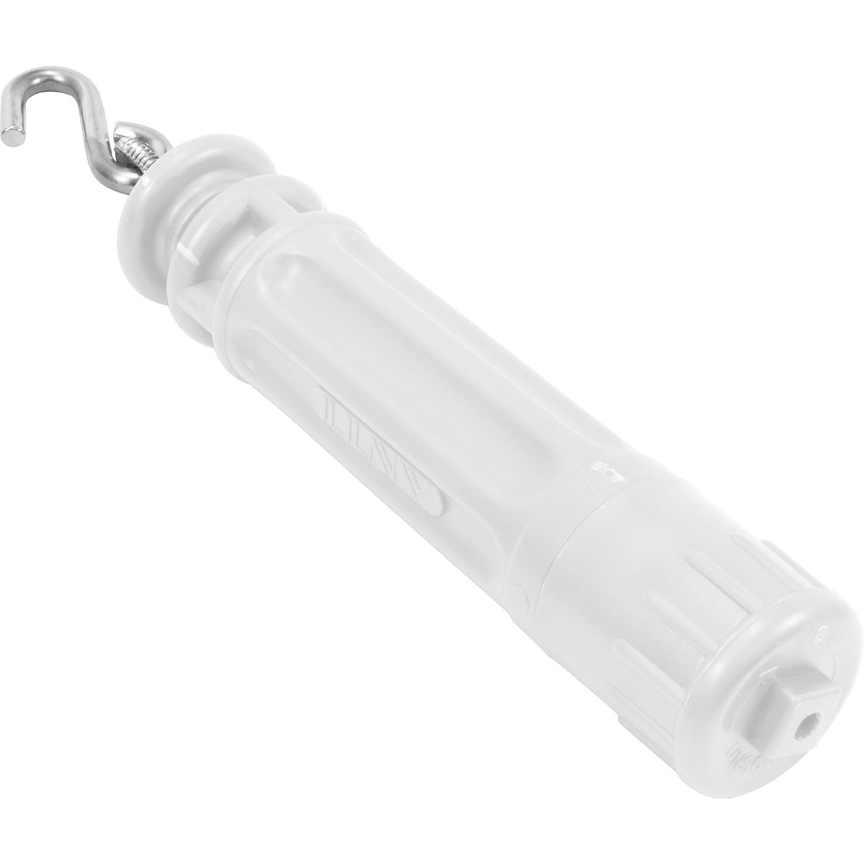 Supertensioner, AntiWave, White : AW0055