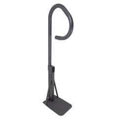 Hand Rail, Cover Valet : CVHR