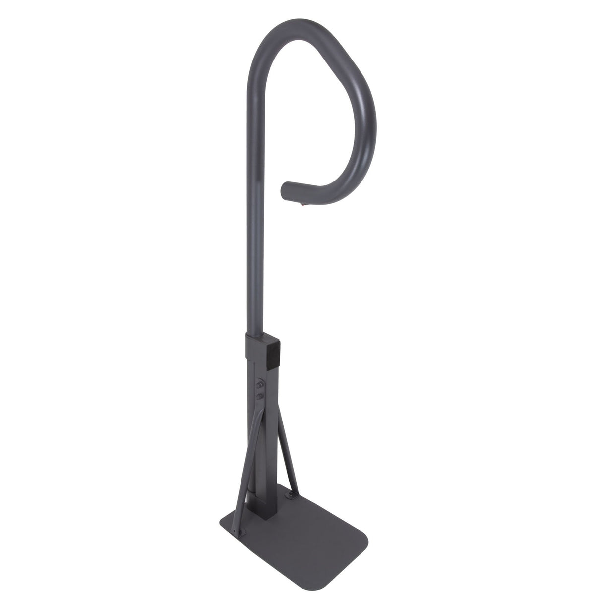 Hand Rail, Cover Valet : CVHR