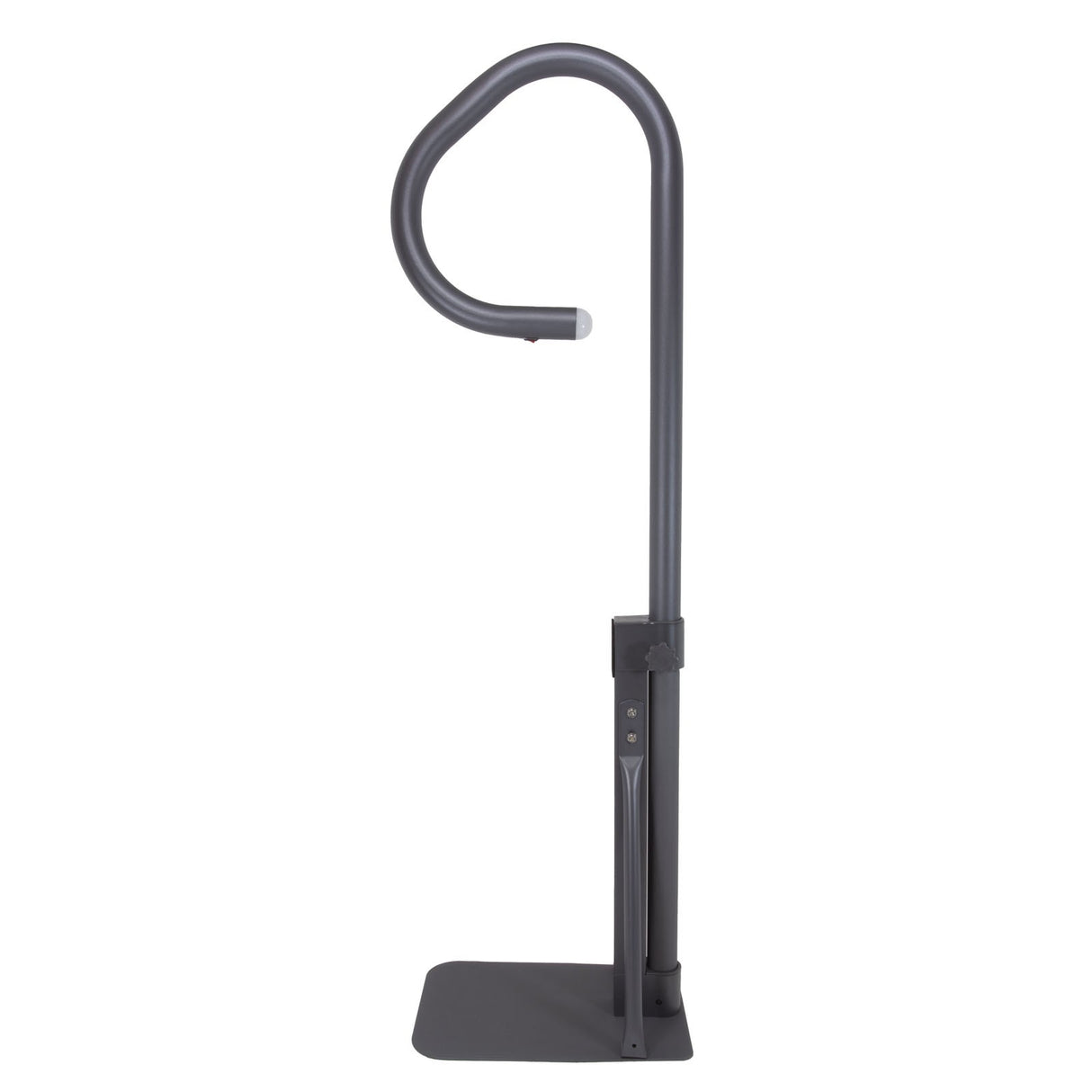 Hand Rail, Cover Valet : CVHR