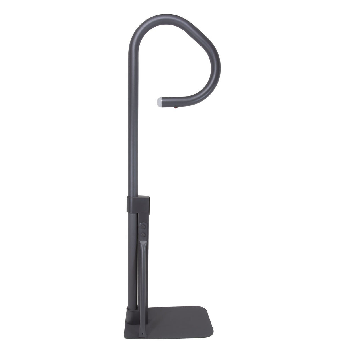 Hand Rail, Cover Valet : CVHR