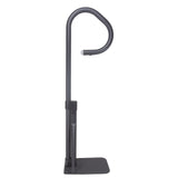 Hand Rail, Cover Valet : CVHR