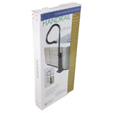 Hand Rail, Cover Valet : CVHR