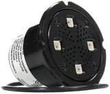 Replacement Bulb, SR Smith Treo/FG LED Lights, 12V, 5W : FLED-LAU-C