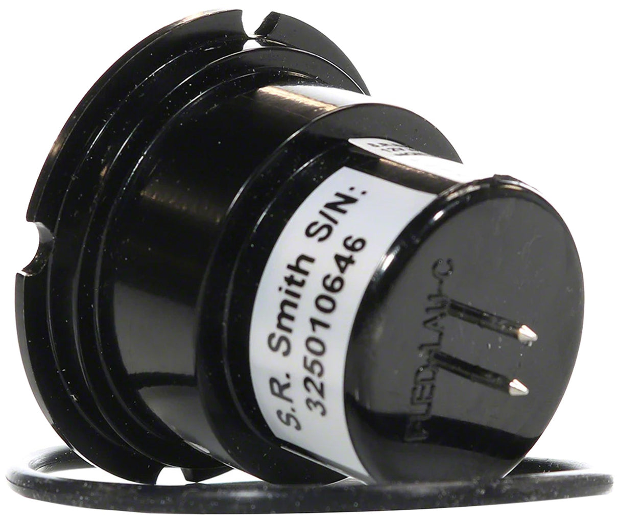 Replacement Bulb, SR Smith Treo/FG LED Lights, 12V, 5W : FLED-LAU-C