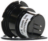 Replacement Bulb, SR Smith Treo/FG LED Lights, 12V, 5W : FLED-LAU-C