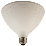 Repl Bulb, Blue Square Vivid, Pool, RGB LED, 12V, 35W : VLB3500-MC