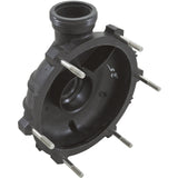 Volute, Pentair StaRite Dyna-Jet : 17303-0001Z