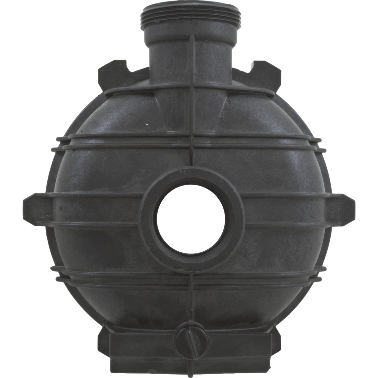 Volute, Pentair StaRite Dyna-Jet : 17303-0001Z