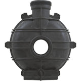 Volute, Pentair StaRite Dyna-Jet : 17303-0001Z