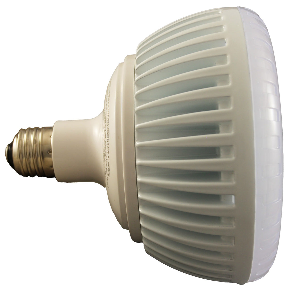 Repl Bulb, ColorSplash, 12v, LED, RGBW, Pool : 26911