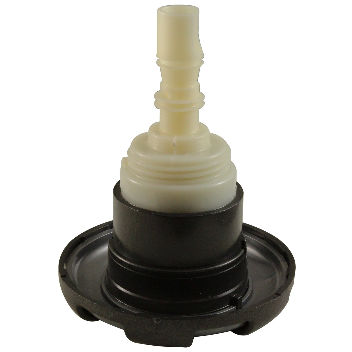 3 Jet Manifold Sys, Waterway, 7", a1-1/2"s x w2"sp, w/Intls : 210-3520G