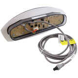 Topside, Sundance 780, 2 Pump SMT, ENC, Rev 2.03, 05/2018+ : 6600-385