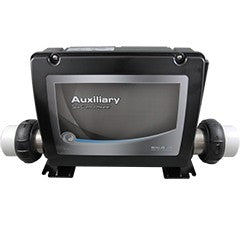 System Heater Slave, BWG, 5.5kW Titanium, 230V : 55986