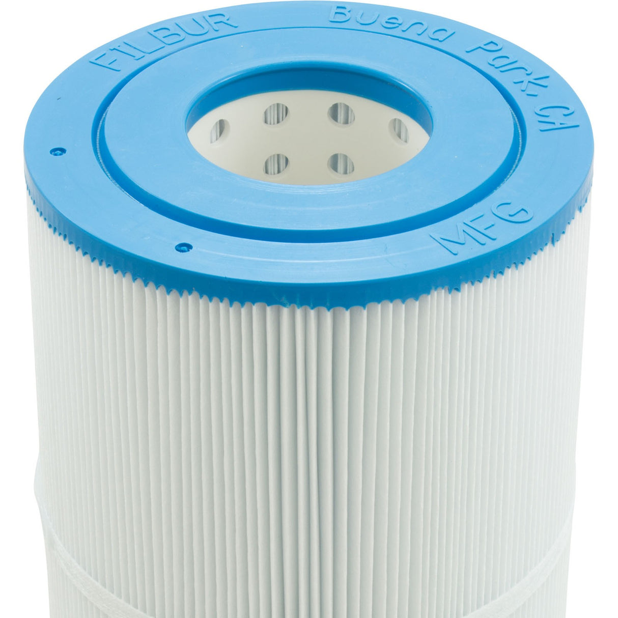 Cartridge, 60sqft, 3"ot, 3"ob, 7", 14-1/8" 4oz, 4pk : FC-6460