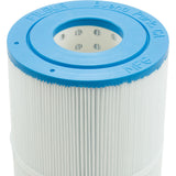 Cartridge, 60sqft, 3"ot, 3"ob, 7", 14-1/8" 4oz, 4pk : FC-6460