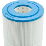 Cartridge, 60sqft, 3"ot, 3"ob, 7", 14-1/8" 4oz, 4pk : FC-6460