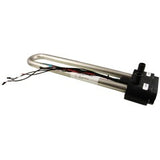 Heater, Low Flow, United Spa Controls C5, 4.0kW, 3/4"B : LFC5