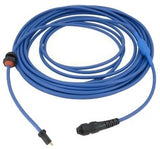 Communication Cable, Pentair Prowler 920/Warrior SE, w/Swivel : 360499